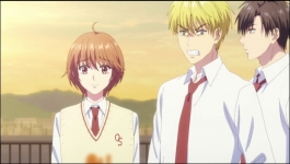 Hana Kimi (Hindi) - Season 02 Episode 05
